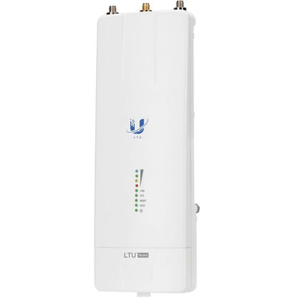 Point d'accès sans fil Ubiquiti LTU Rocket 600 Mbit/s LTU-ROCKET