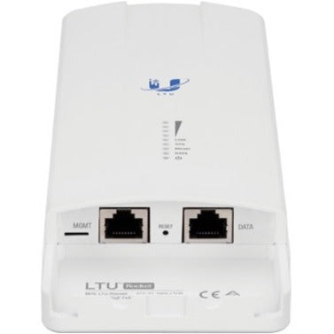 Point d'accès sans fil Ubiquiti LTU Rocket 600 Mbit/s LTU-ROCKET