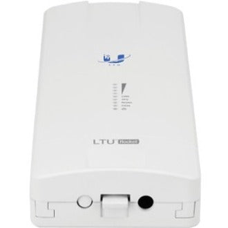 Point d'accès sans fil Ubiquiti LTU Rocket 600 Mbit/s LTU-ROCKET