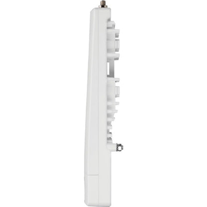 Point d'accès sans fil Ubiquiti LTU Rocket 600 Mbit/s LTU-ROCKET
