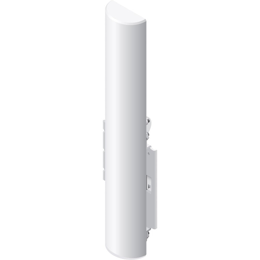 Antenne sectorielle de station de base MIMO Ubiquiti 2x2 AM-5G17-90