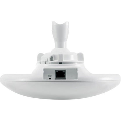Pont sans fil Ubiquiti NBE-M5-16 IEEE 802.11a 150 Mbit/s NBE-M5-16