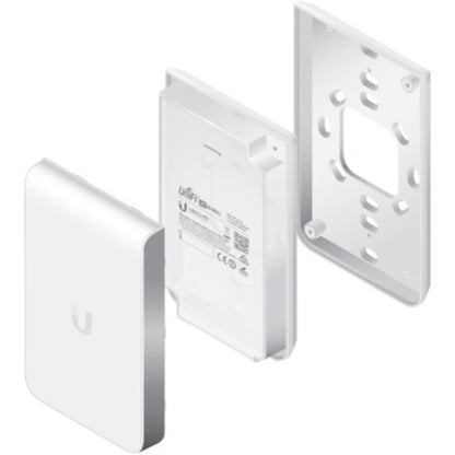 Point d'accès sans fil Ubiquiti UniFi AC UAP-AC-IW IEEE 802.11ac 1,14 Gbit/s UAP-AC-IW