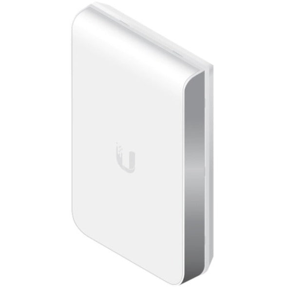 Point d'accès sans fil Ubiquiti UniFi AC UAP-AC-IW IEEE 802.11ac 1,14 Gbit/s UAP-AC-IW