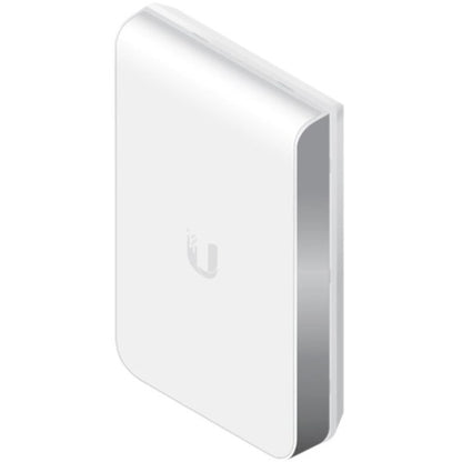 Point d'accès sans fil Ubiquiti UniFi AC UAP-AC-IW IEEE 802.11ac 1,14 Gbit/s UAP-AC-IW