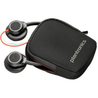 Plantronics Blackwire 7225 Headset 211144-01
