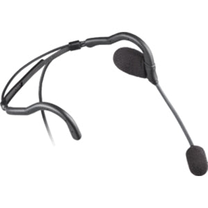 Casque Plantronics SHR 2376-01 92376-01