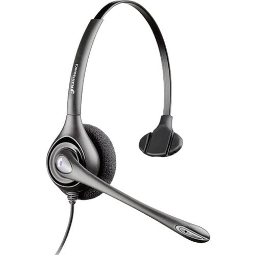 Casque Plantronics SupraPlus H251H 87128-01