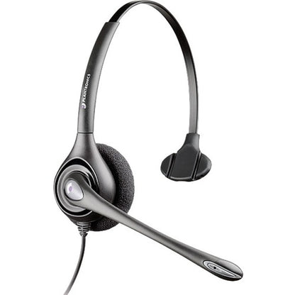 Casque Plantronics SupraPlus H251H 87128-01