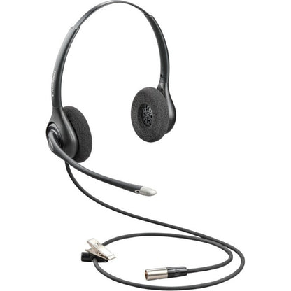 Casque Plantronics HW261N-DC 86872-01