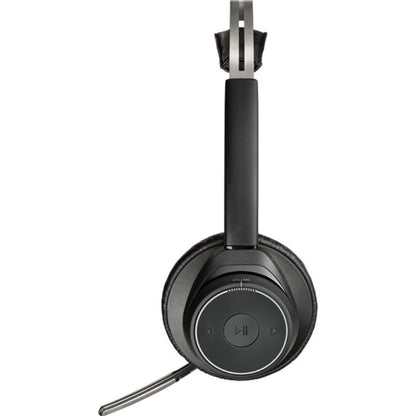 Plantronics B825 Voyager Focus UC Headset 202652-103
