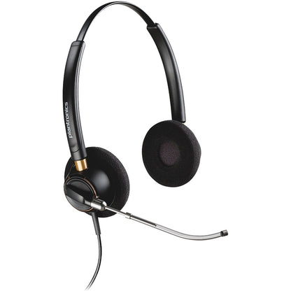 Casque Plantronics EncorePro HW520V 89436-01