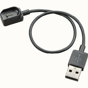 Câble de charge Plantronics Voyager Legend