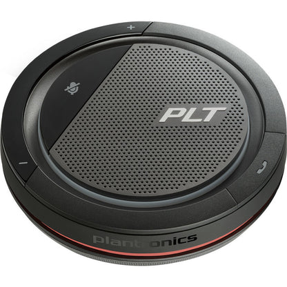 Plantronics Calisto 3200 Portable Personal Speakerphone with 360&deg; Audio 210901-01