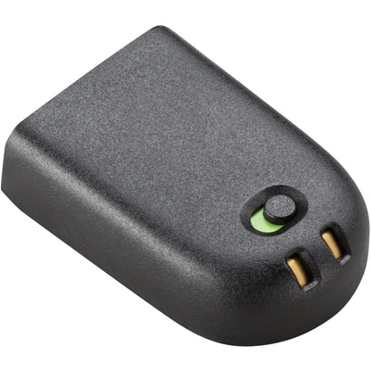 Batterie pour casque Plantronics 204755-01