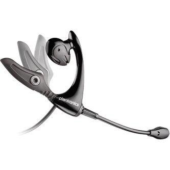 MS200 CONTOUR D'OREILLE NC HDST 92382-01