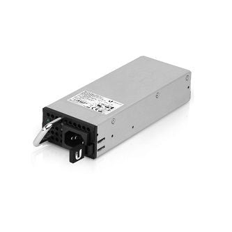 Module d'alimentation Ubiquiti RPS-AC-100W RPS-AC-100W