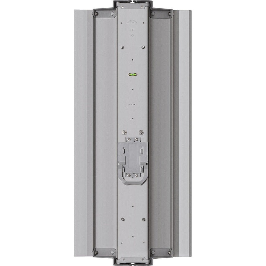 Antenne à largeur de faisceau variable d'isolation RF avancée du secteur Titanium d'ubiquiti AM-V2G-TI