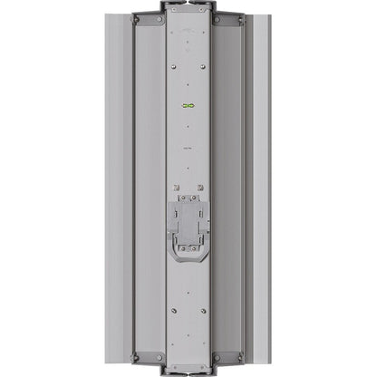 Antenne à largeur de faisceau variable d'isolation RF avancée du secteur Titanium d'ubiquiti AM-V2G-TI