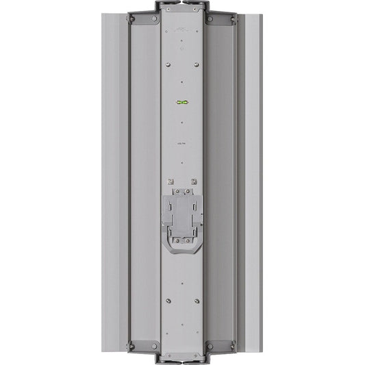 Antenne à largeur de faisceau variable d'isolation RF avancée du secteur Titanium d'ubiquiti AM-V2G-TI