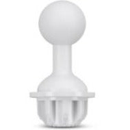 Support mural Ubiquiti pour pont radio sans fil MONTAGE RAPIDE