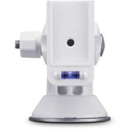 Support mural Ubiquiti pour pont radio sans fil MONTAGE RAPIDE