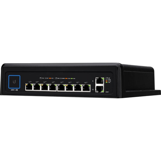 Ubiquiti UniFi Switch Industriel USW-INDUSTRIAL