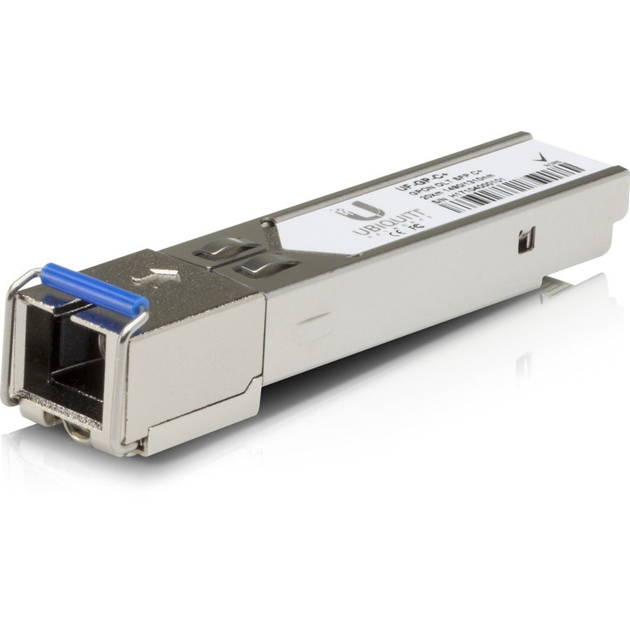 Module fibre optique Ubiquiti UF-GP-C+ UF-GP-C+