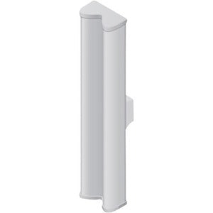 Antenne sectorielle de station de base MIMO Ubiquiti 2x2 AM-2G16-90