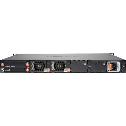 Dispositif de sécurité réseau/pare-feu SonicWall NSA 5650 01-SSC-4345