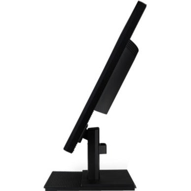 Moniteur LCD LED HD 18,5" Acer V196HQL A - 16:9 - Noir UM.XV6AA.A07