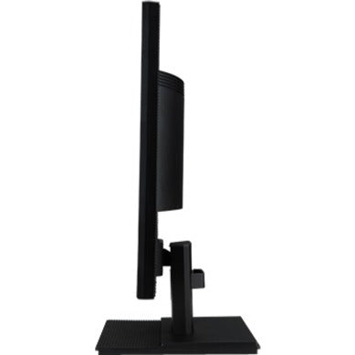 Moniteur LCD LED HD 18,5" Acer V196HQL A - 16:9 - Noir UM.XV6AA.A07