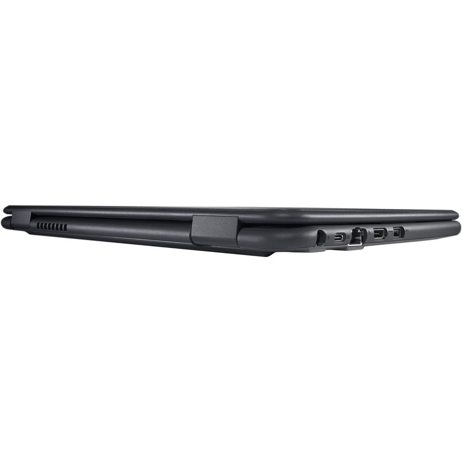 Ordinateur portable Dell Latitude 3000 3310 13,3" - HD - 1366 x 768 - Intel Core i5 (8e génération) i5-8265U Quad-core (4 cœurs) 1,60 GHz - 8 Go de RAM - SSD 256 Go - Noir CWKRT