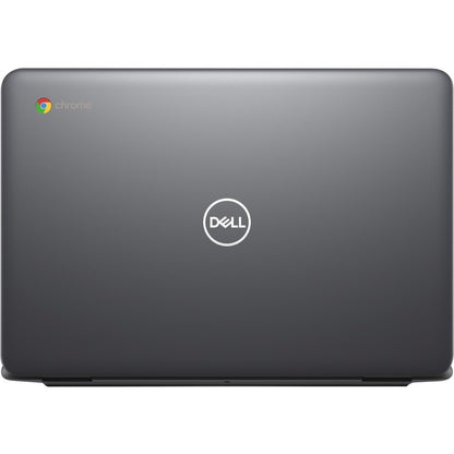 Dell Chromebook 11 3000 3100 Chromebook 11,6" - HD - 1366 x 768 - Intel Celeron N4020 Dual-core (2 cœurs) - 4 Go de RAM - 16 Go de mémoire flash DFXFX