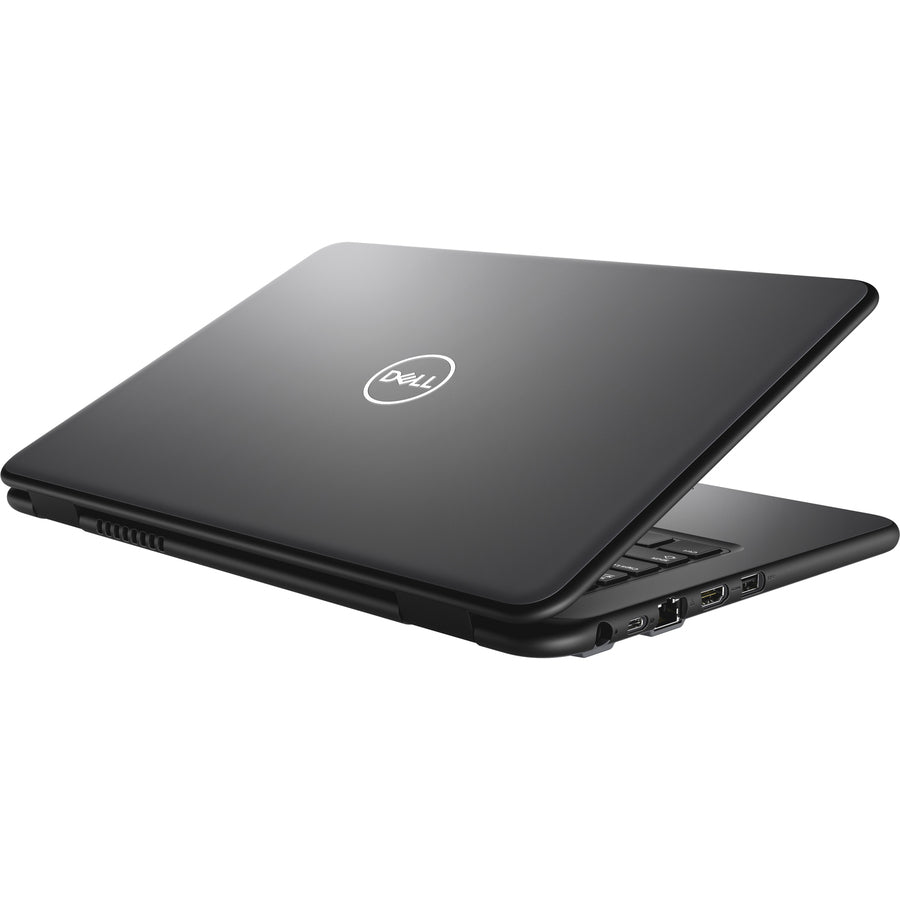 Dell Chromebook 11 3000 3310 Chromebook 2 en 1 à écran tactile 11,6" - HD - 1366 x 768 - Intel Celeron N4020 Dual-core (2 cœurs) - 4 Go de RAM - 64 Go de mémoire flash T1N2M