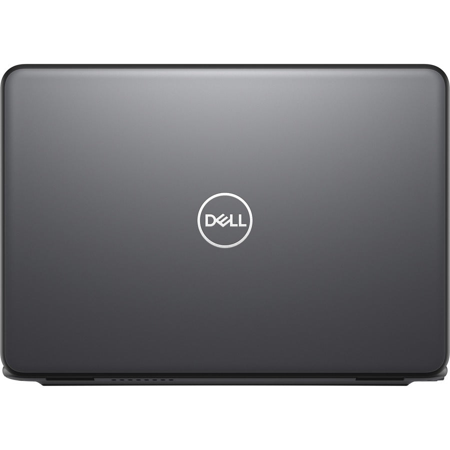 Dell Chromebook 11 3000 3310 Chromebook 2 en 1 à écran tactile 11,6" - HD - 1366 x 768 - Intel Celeron N4020 Dual-core (2 cœurs) - 4 Go de RAM - 64 Go de mémoire flash T1N2M