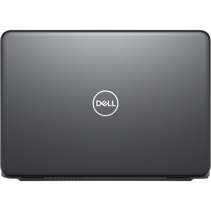 Dell Chromebook 11 3000 3310 Chromebook 2 en 1 à écran tactile 11,6" - HD - 1366 x 768 - Intel Celeron N4020 Dual-core (2 cœurs) - 4 Go de RAM - 64 Go de mémoire flash T1N2M