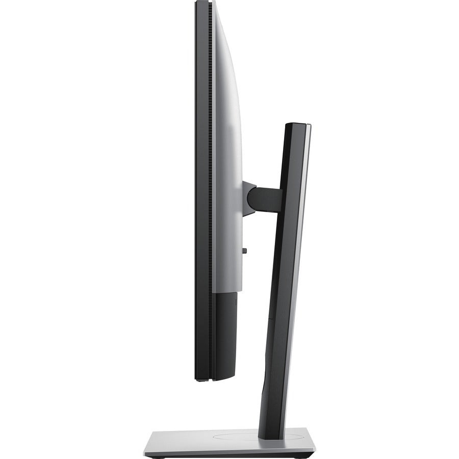 Moniteur LCD LED Dell UltraSharp UP3017 30" WQXGA - 16:10 - Noir, Argent UP3017