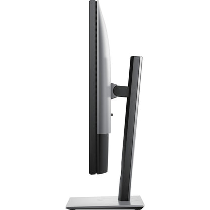 Moniteur LCD LED Dell UltraSharp UP3017 30" WQXGA - 16:10 - Noir, Argent UP3017