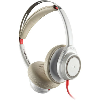 Casque Plantronics Blackwire 7225 211154-01