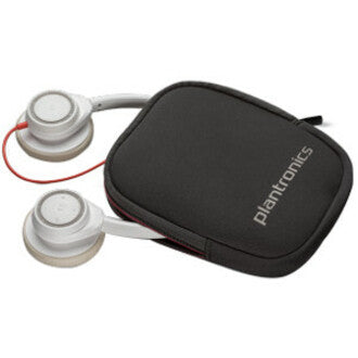 Casque Plantronics Blackwire 7225 211154-01