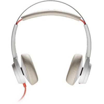 Casque Plantronics Blackwire 7225 211154-01