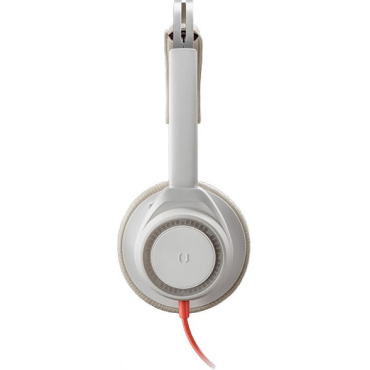 Casque Plantronics Blackwire 7225 211154-01