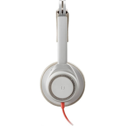 Casque Plantronics Blackwire 7225 211154-01
