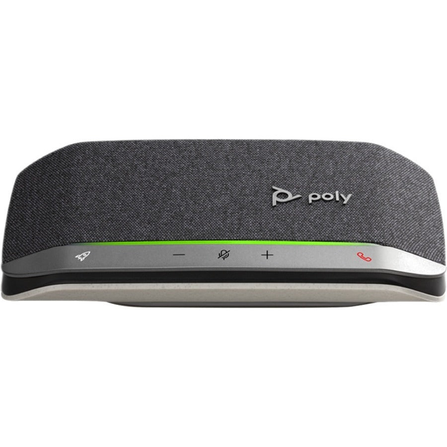 Haut-parleur Plantronics Sync 20 216870-01