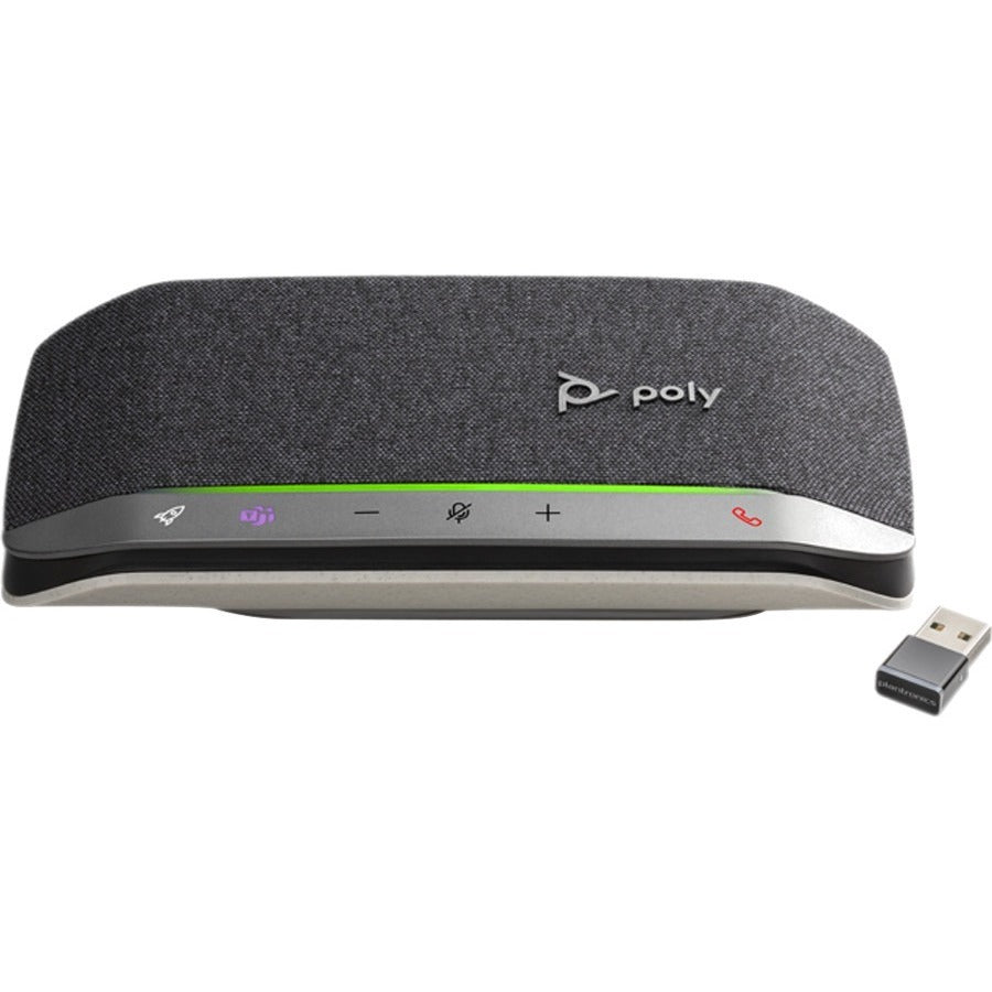 Haut-parleur Plantronics Sync 20 216870-01