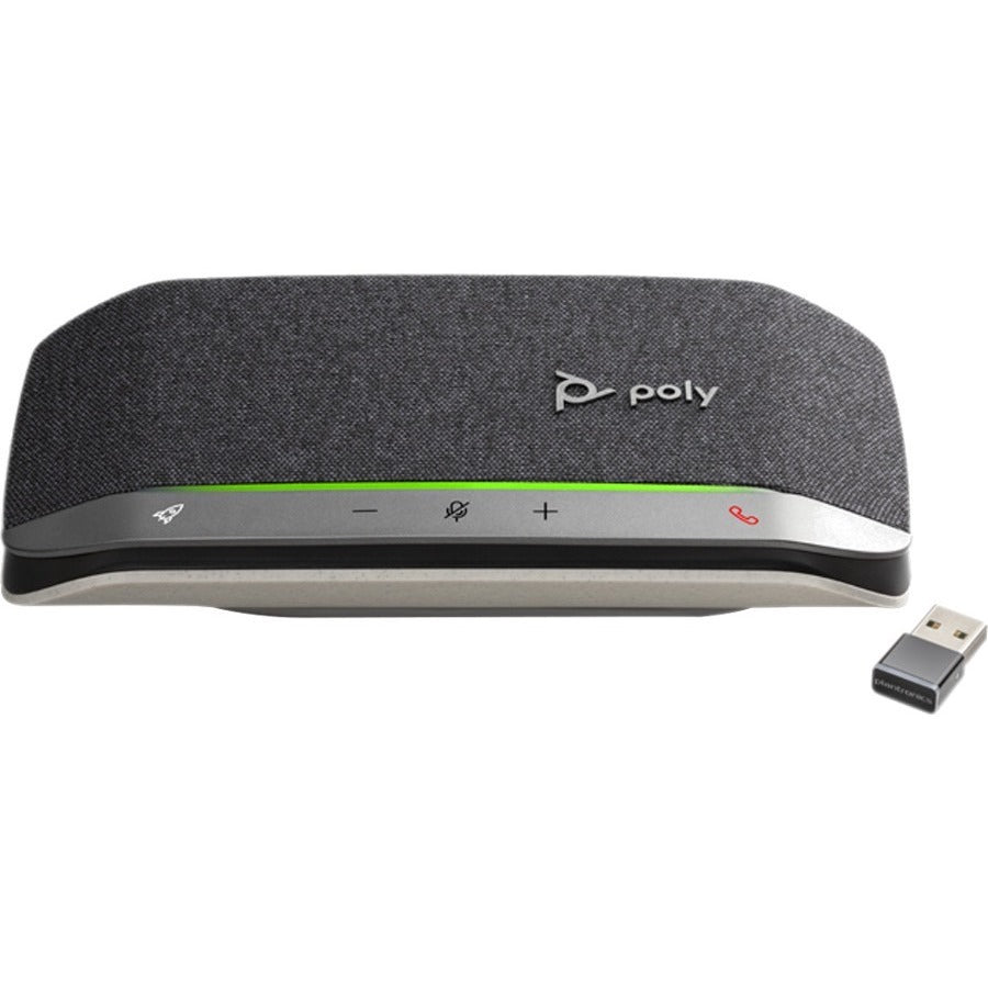 Haut-parleur Plantronics Sync 20 216870-01
