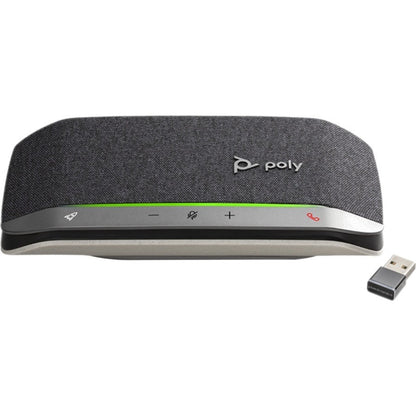 Haut-parleur Plantronics Sync 20 216870-01