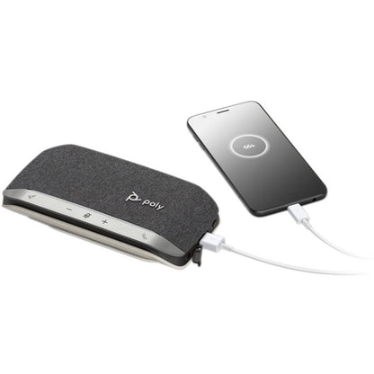 Haut-parleur Plantronics Sync 20 216870-01
