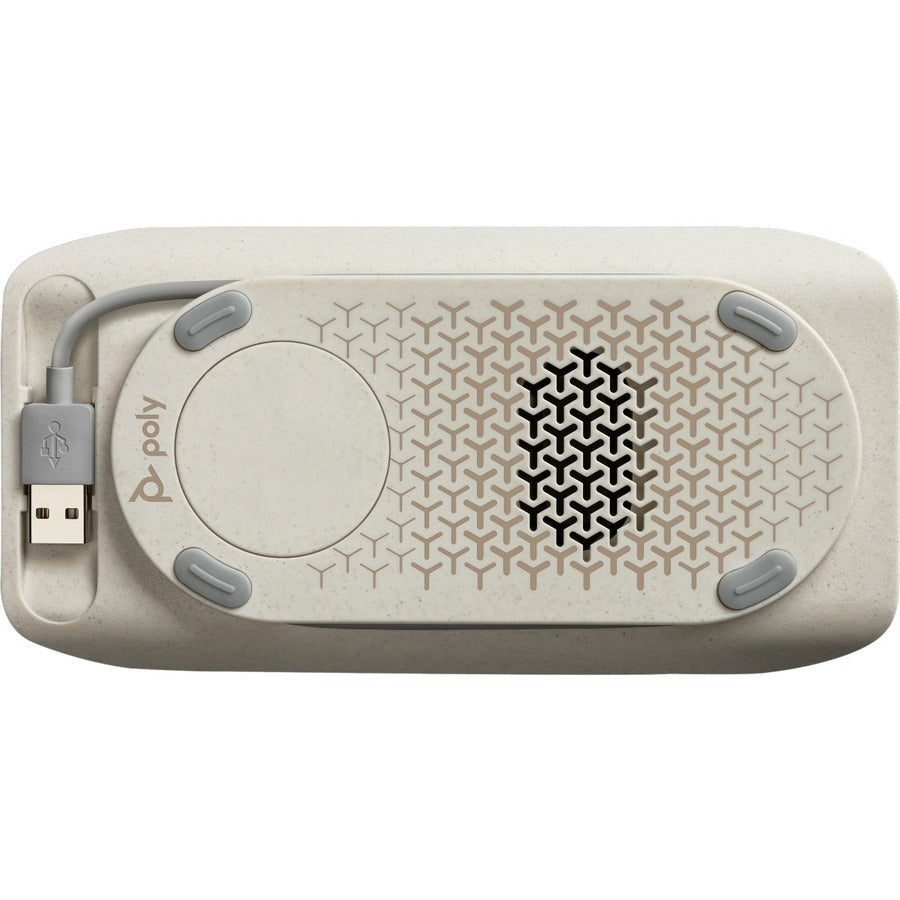 Haut-parleur Plantronics Sync 20 216870-01